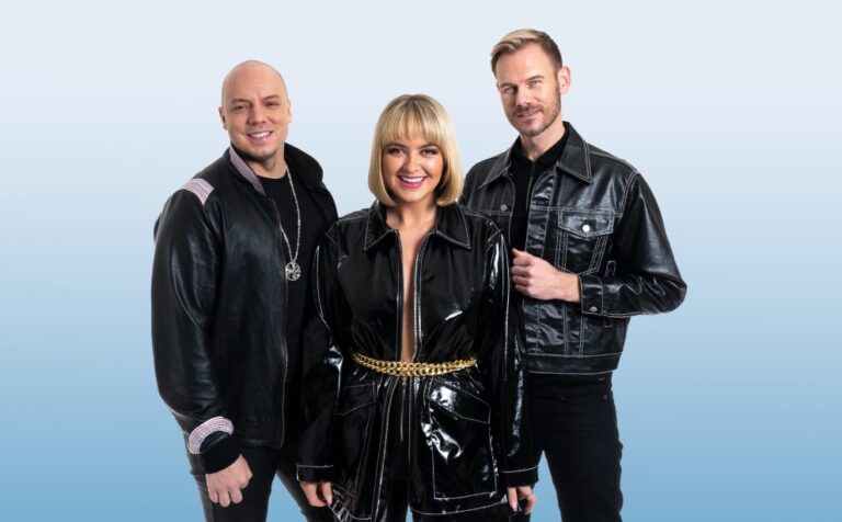 KEiiNO sorularımızı cevapladı