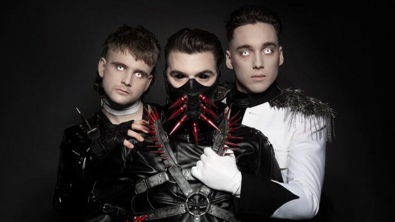 Hatari sorularımızı cevapladı