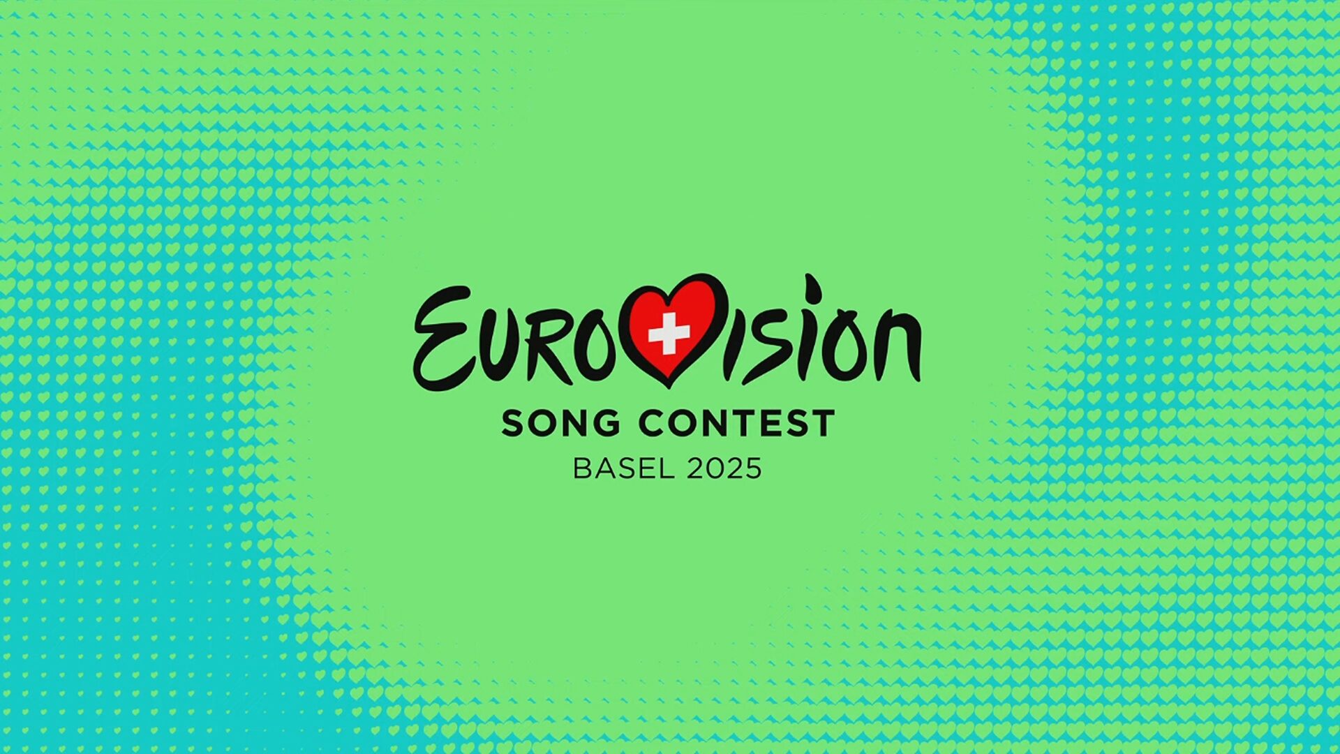 2025 Eurovision dönemi istatistikleri