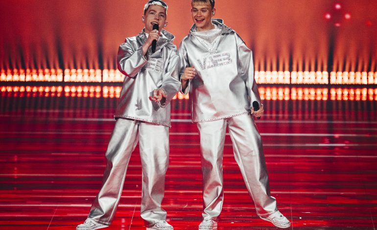2026 Eurovision: İzlanda’nın katılımı belirsiz