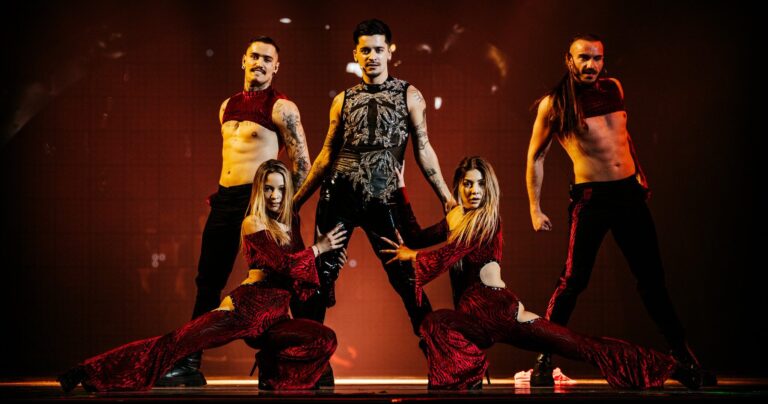 Romanya: Selecția Națională’da finalistler açıklandı