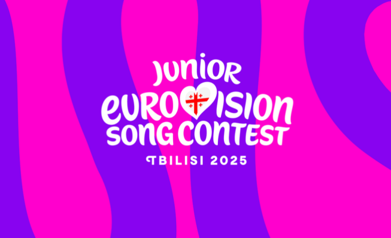 2025 Junior Eurovision favorinizi seçin!