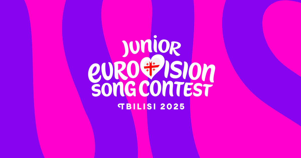 2025 Junior Eurovision’a 18 ülke katılacak