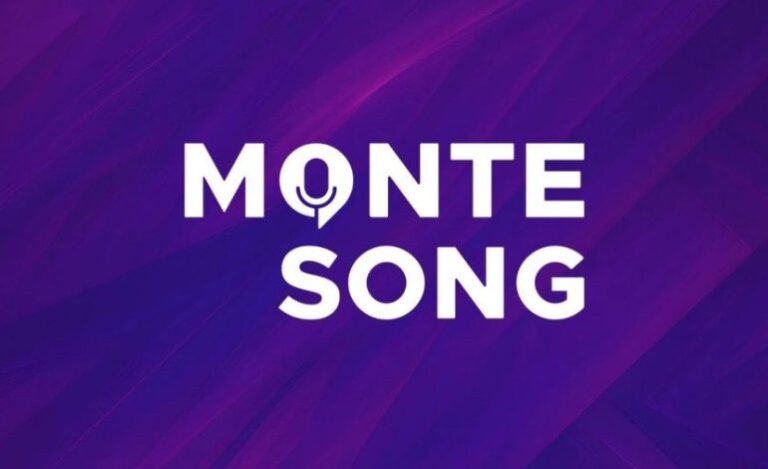 Karadağ: Montesong 2026 şarkıları yayınlandı