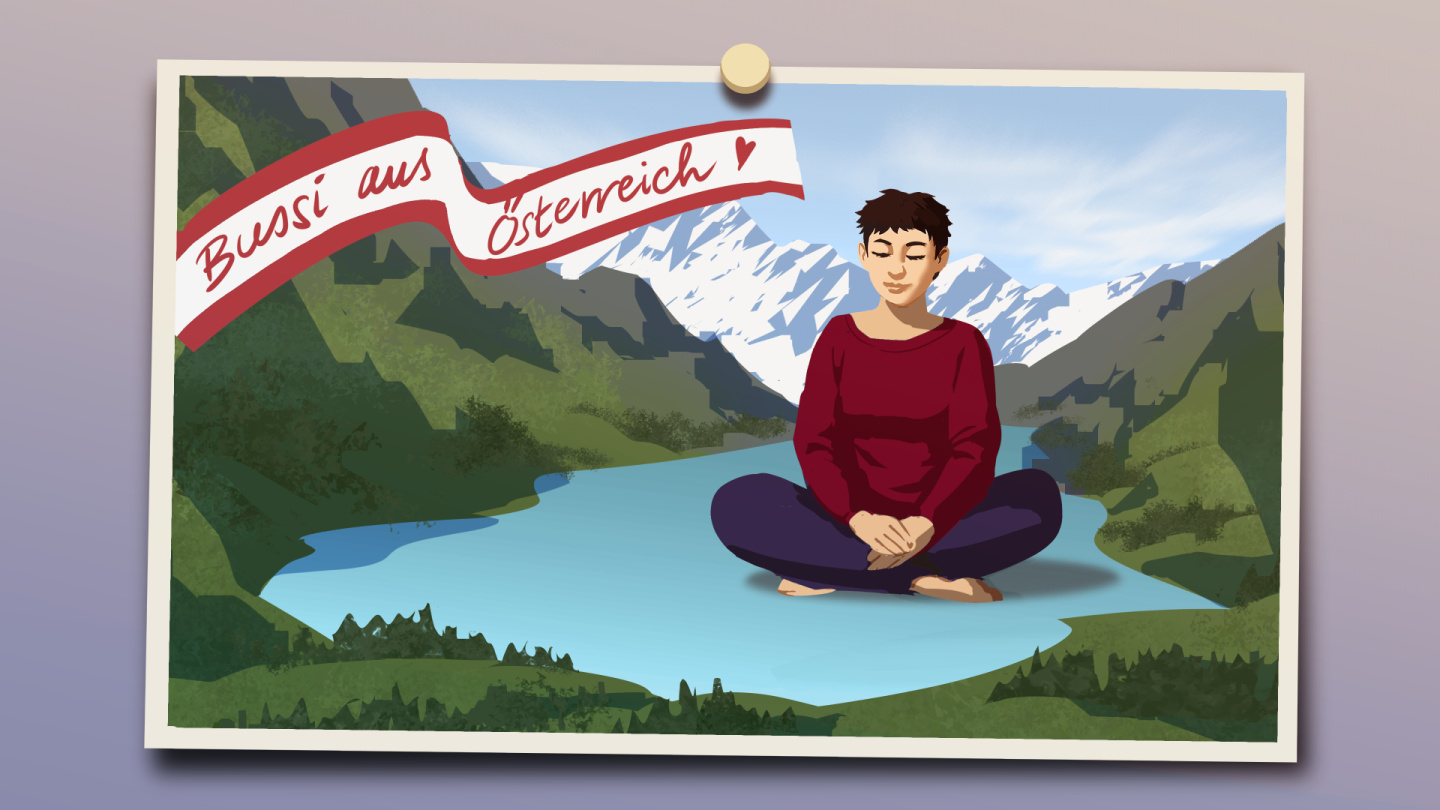 Eurovision 2026: Postcardların teması belli oldu