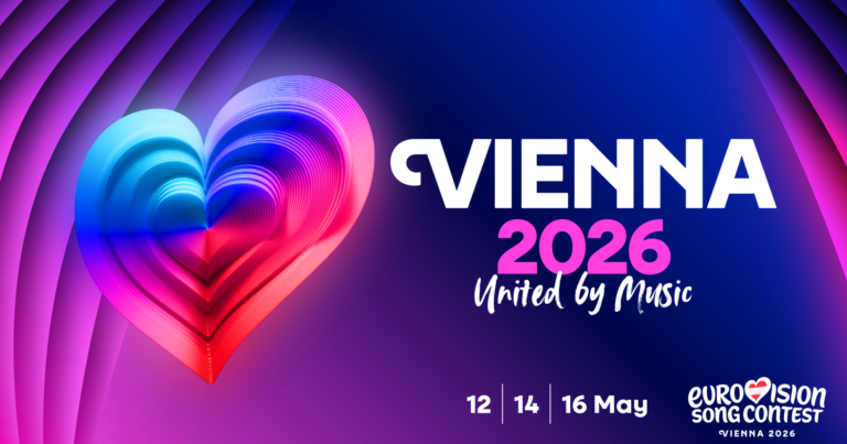 2026 Eurovision’u yayınlayacak olan kanallar