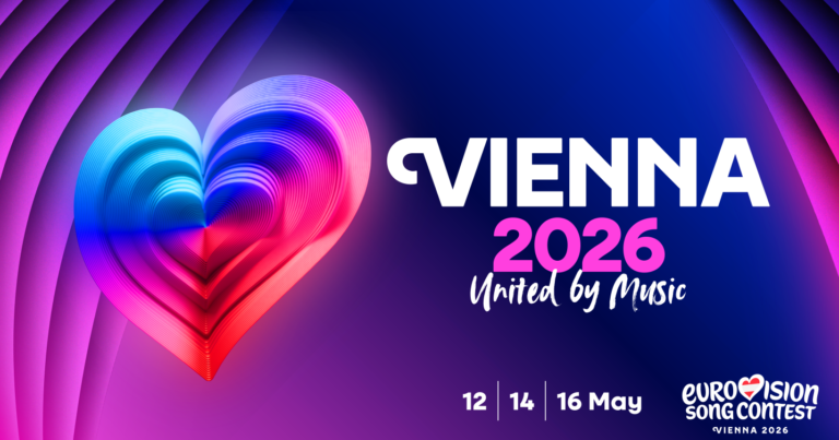 Eurovision 2026: Bu akşam ikinci yarı final gerçekleşecek