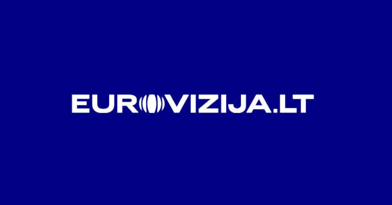 Eurovizija.LT 2026: Üçüncü eleme gerçekleşti