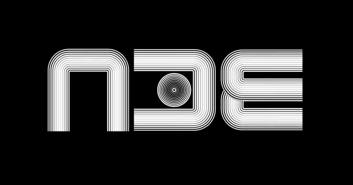 Sırbıstan: Pesma za Evroviziju 2026 adayları açıklandı