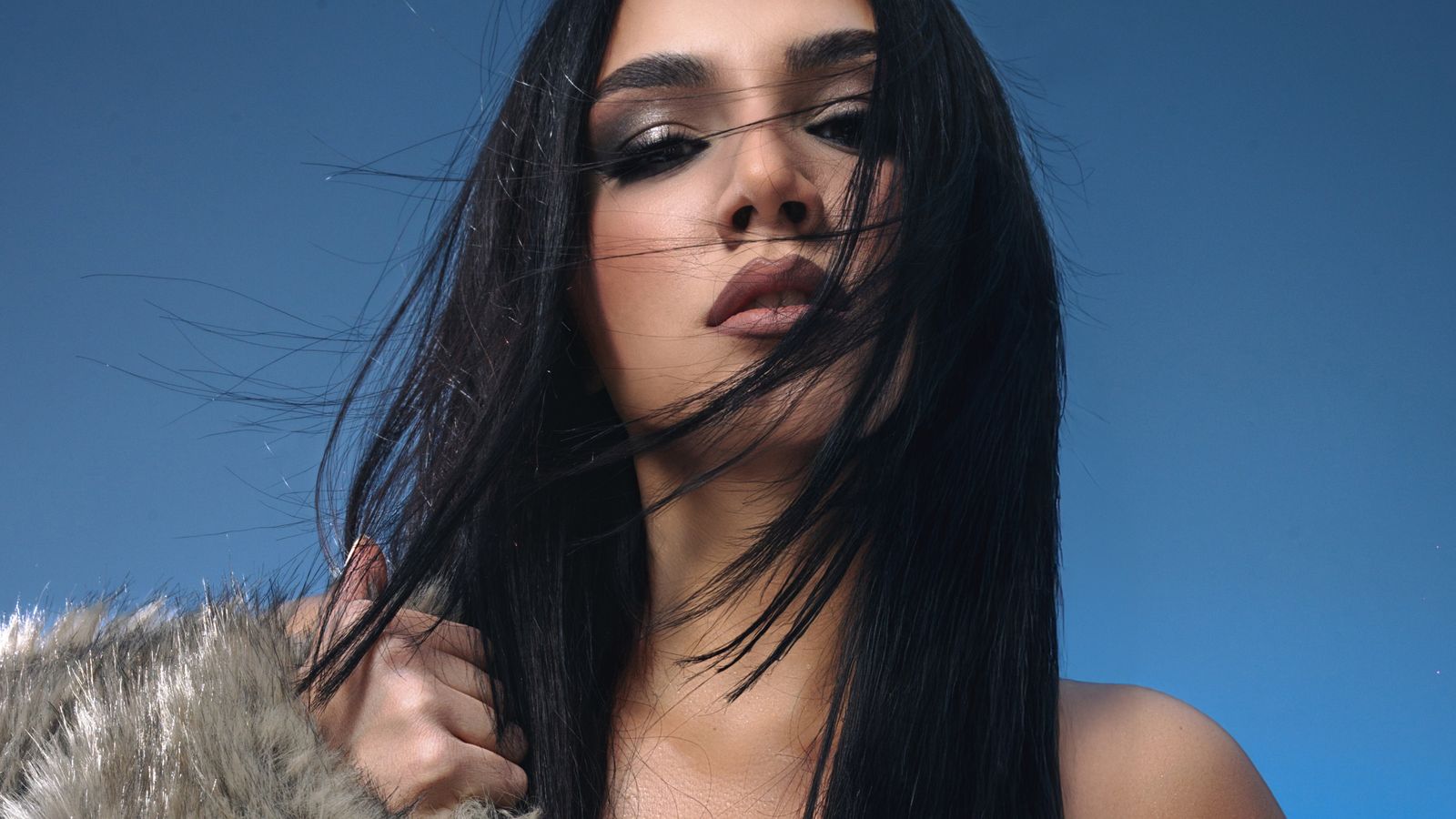 Karadağ&rsquo;ı Tamara Živković temsil edecek