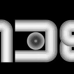 Pesma Za Euroviziju 2026: Birinci yarı final gerçekleşti