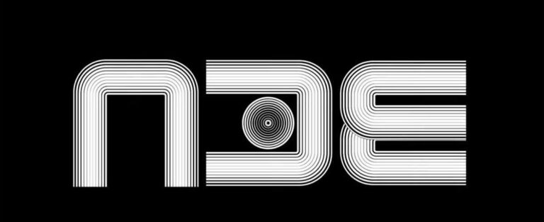 Pesma Za Euroviziju 2026: Birinci yarı final gerçekleşti