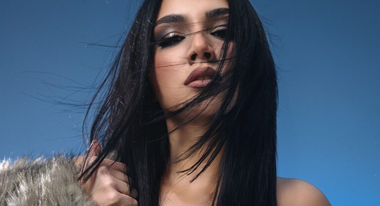 Karadağ: “Nova Zora” yeni versiyon yayınlandı