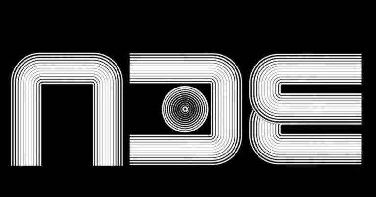 Pesma Za Euroviziju 2026: İkinci yarı final gerçekleşti