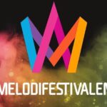 Melodifestivalen 2026: Beşinci eleme şarkıları yayınlandı