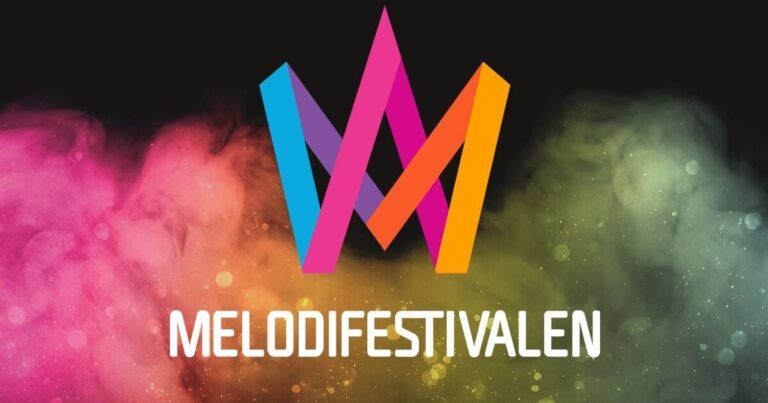 Melodifestivalen 2026: Dördüncü eleme şarkıları yayınlandı