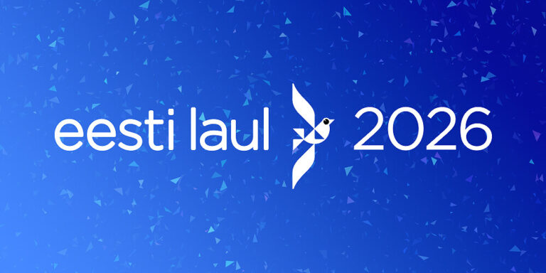 Estonya: Eesti Laul 2026 şarkıları yayınlandı