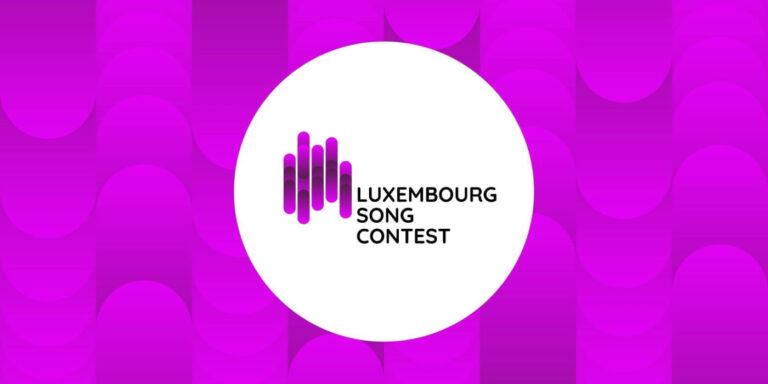 Luxembourg Song Contest 2026 şarkıları yayınlandı