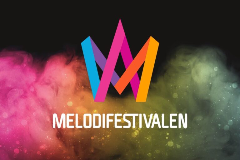 Melodifestivalen 2026: Sahneye çıkış sıralaması açıklandı