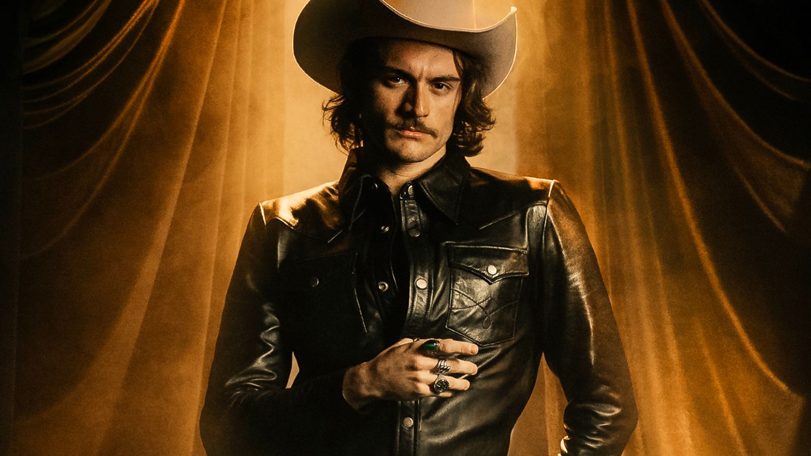 Malta’yı Aidan temsil edecek