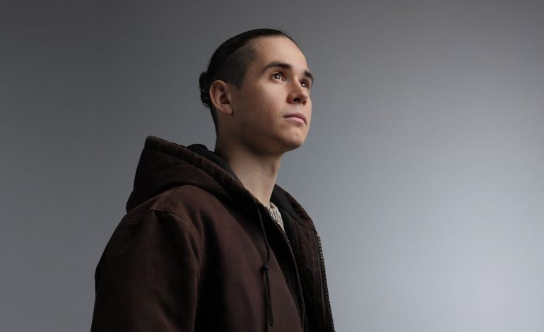 Moldova&rsquo;yı Satoshi temsil edecek