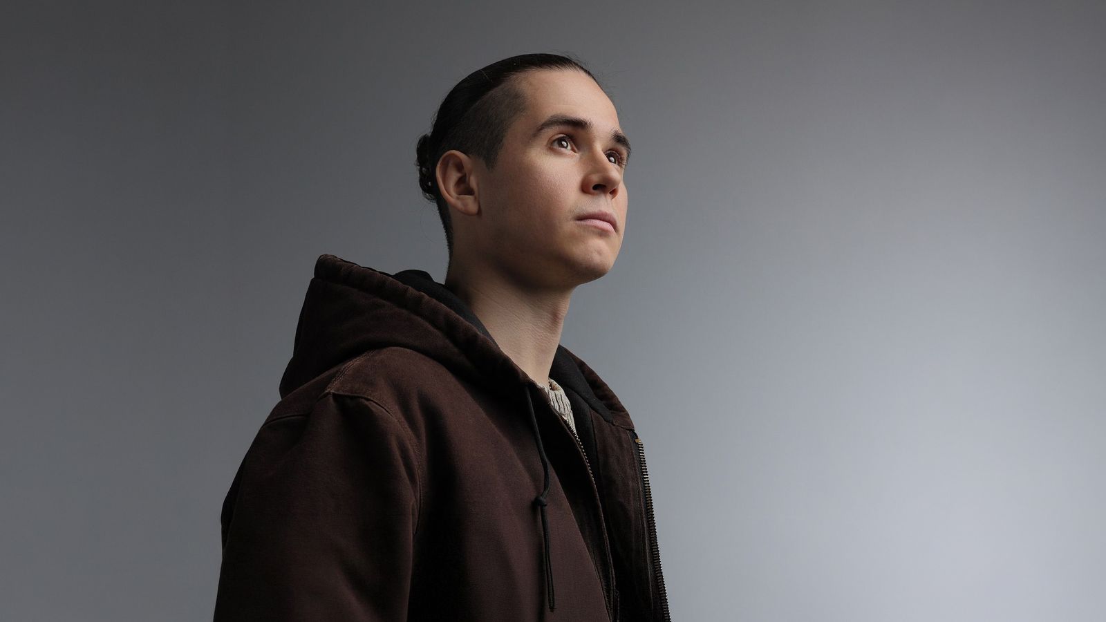 Moldova&rsquo;yı Satoshi temsil edecek