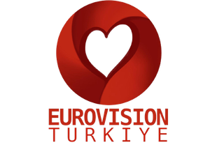 Eurovision Türkiye