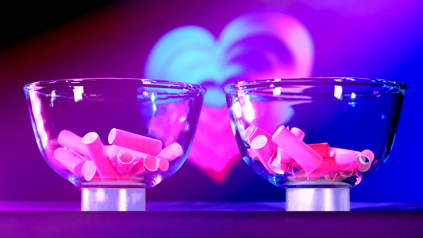 2026 Eurovision’un kura çekimi gerçekleşti