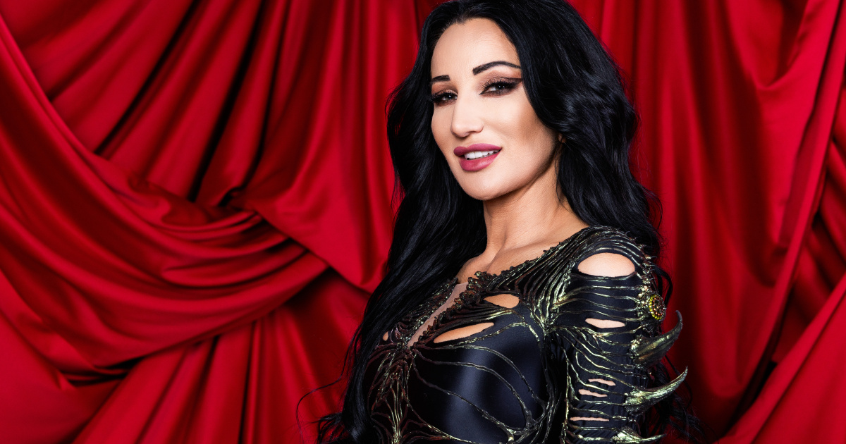 Wielki Finał Polskich Kwalifikacji adayları açıklandı