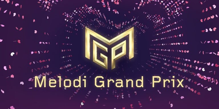 Melodi Grand Prix 2026 adayları açıklandı