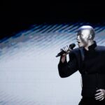 Litvanya’yı 2026 Eurovision’da Lion Ceccah temsil edecek