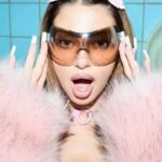 Azerbaycan’ın temsilcisinin haftaya açıklanması bekleniyor