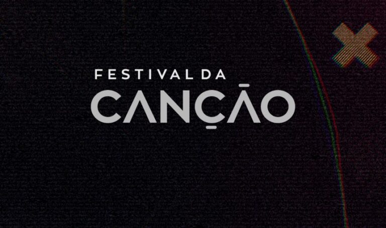 Festival Da Canção 2026: Birinci yarı final gerçekleşti