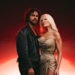 Finlandiya’yı 2026 Eurovision’da Linda ve Pete temsil edecek