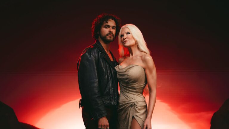 Finlandiya: Eurovision performansı için değişiklikler yapılacak