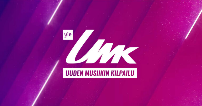 Finlandiya: UMK 2026 adayları açıklandı