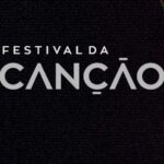 Festival Da Canção 2026: İkinci yarı final gerçekleşti