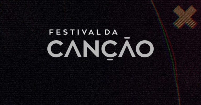 Festival Da Canção 2026: İkinci yarı final gerçekleşti