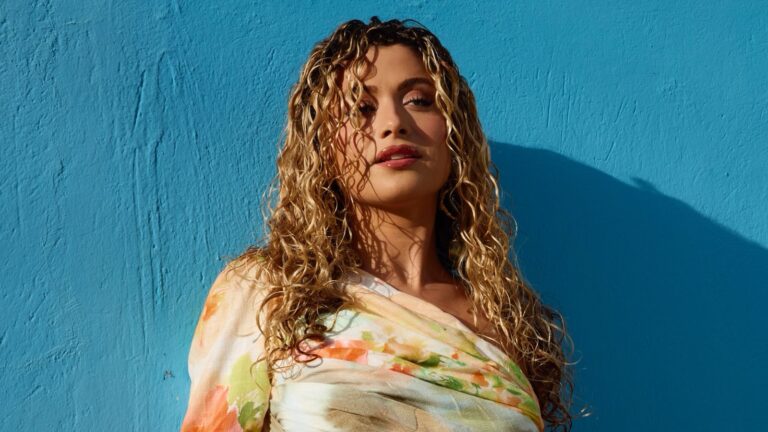 Kıbrıs Rum Kesimi: JALLA’nın Eurovision’dan çekilmesi talep edildi