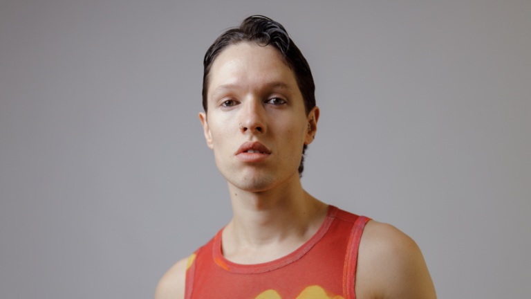 Danimarka’yı Eurovision’da Søren Torpegaard Lund temsil edecek