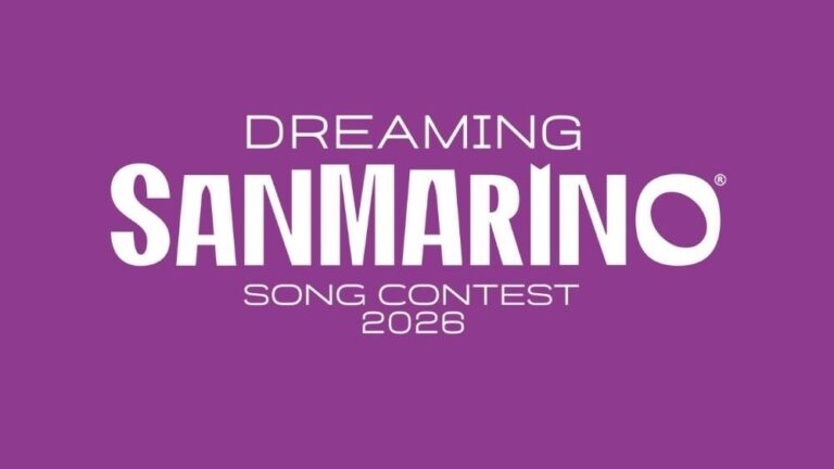 San Marino Song Contest: İkinci yarı final adayları açıklandı