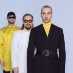 The Roop İstanbul’da konser verecek