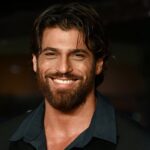 Can Yaman Sanremo’yu sunacak