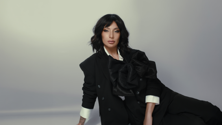 Azerbaycan’ın Eurovision şarkısı eleştirilere maruz kaldı