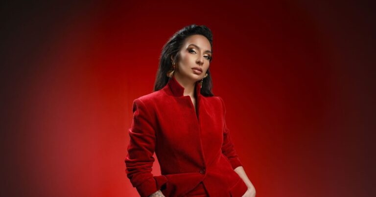 Azerbaycan: İTV, Eurovision şarkısı eleştirilerine yanıt verdi