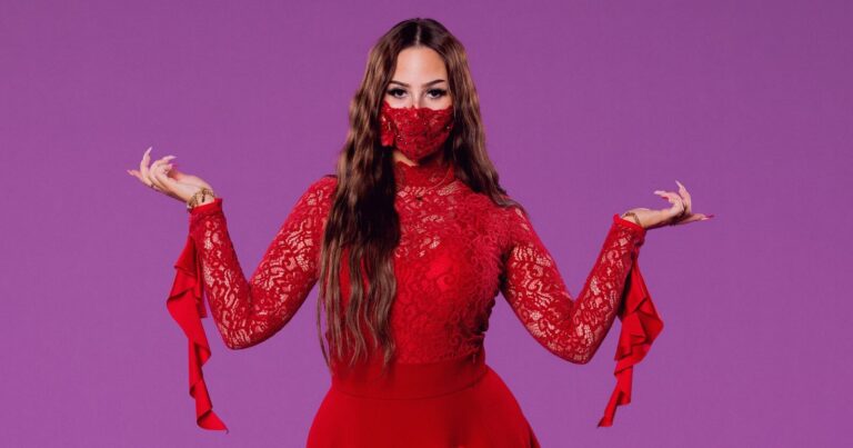 EBU, Felicia hakkında bir açıklama yaptı