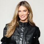 Avustralya’yı 2026 Eurovision’da Delta Goodrem temsil edecek