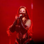 İsrail, Felicia hakkında şikayette bulunmayı değerlendiriyor