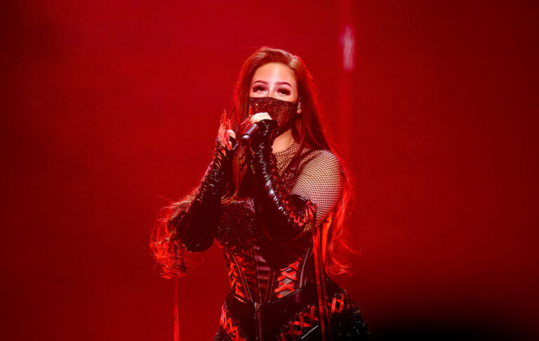 İsrail, Felicia hakkında şikayette bulunmayı değerlendiriyor