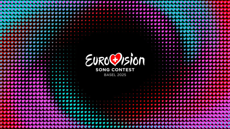 ESC25: “Dünyanın Geri Kalanı” oylamasının sonuçları yayınlandı